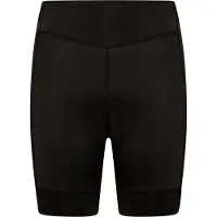 Dare 2b Aep Prompt Sykkelshorts