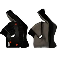 Shark Spartan Rs Spartan Rs Carbon Kinnputer