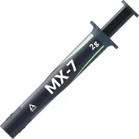 Arctic MX-7 varmeledende pasta 2 g (ACTCP00089A)