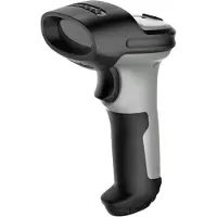 Inateck BCST-72 - 2D | USB/Bluetooth/2.4GHz