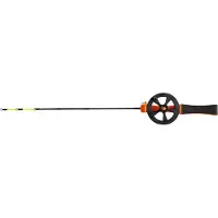 iFish Sensi-stick Styv aktion