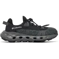 Columbia Sportswear Drainmaker Xtr Tursko