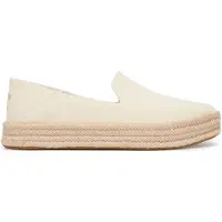 Toms Carolina Espadriller