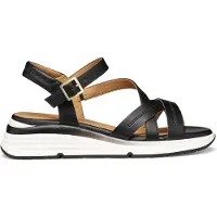Geox Elowynne Sandaler