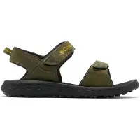 Columbia Konos 2 Strap Sandaler