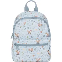 Little Dutch Ryggsekk - Forest Friends - - OneSize - Ryggsekk