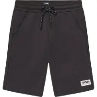 Indian blue jeans Shorts - Deep Sekund - - 8 år (128) - Shorts