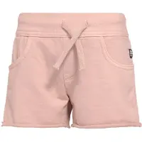 G-Star D29781-01 Korte Jeans