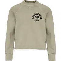 G-Star D29657-01 Collegegenser