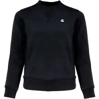 G-Star D29811-01 Collegegenser