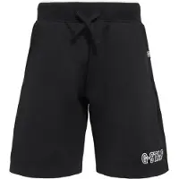 G-Star RAW Shorts - DK Black - RAW - 10 år (140) - Shorts