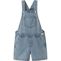 Name it Normal Passform Jumpsuit