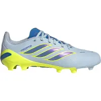 Adidas Predator League Fg Junior Fotballsko