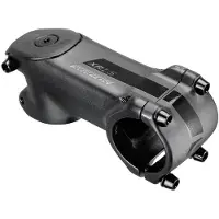 Syncros Xr 1.5 31.8 Mm Sykkelstyrestem