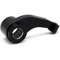 Classified Powershift Hub Slutt