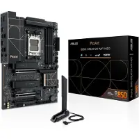 Asus Proart B850-creator Neo Hovedkort