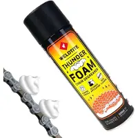 Weldtite Chain 400 Ml Smøremiddel