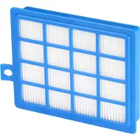 24hShop Hepa Filter 13 til Electrolux