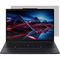 Lenovo - Notebookpersonvernsfilter - 16:10 - 16