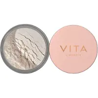 Vita Liberata The Silky Dust Drying Powder 30 g