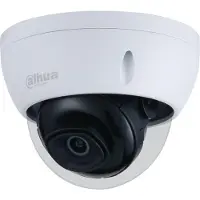 Dahua Ipc-hdbw2241e-s-0280b Overvåkningskamera