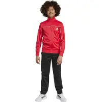 Adidas Tricot Colour Pop Treningsdress
