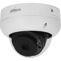 Dahua Dh-ipc-hdbw3441r-as-p Qhd Overvåkningskamera
