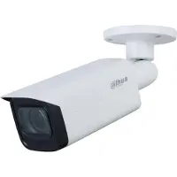 Dahua Hac-hfw2241tu-z-a 1080p Overvåkningskamera