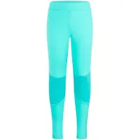 TROLLKIDS Femund Summer Leggings