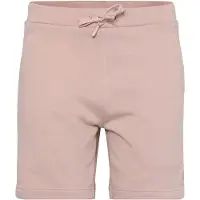 Didriksons Shorts - Fejan - Vintage Rosa - - 140 - Shorts