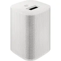 Samsung The Premiere 5 SP-LPF5DSA projektor 700 ANSI lumen 1920x1080, hvit