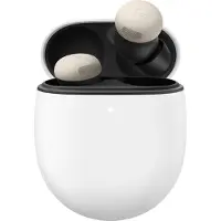 Google Pixel Buds Pro 2 helt trådløse ørepropper ANC, porselen