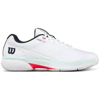 Wilson Rush Lite 5 Grusbane Sko