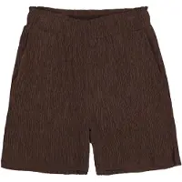 Garcia P260345 Shorts