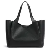 DKNY Willa Tøypose