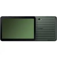 Samsung Galaxy Tab Active 5 Pro 5g 6gb/128gb 8´´ Nettbrett