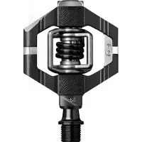 Crankbrothers Candy 7 Sykkelpedaler