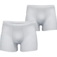 Odlo Active F-dry Light Eco Sports Boxers 2 Enheter