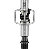 Crankbrothers Egg Beater 1 Sykkelpedaler