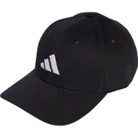 Adidas New Logo Baseball Cap