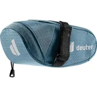 Deuter Bike 300ml Sadelveske