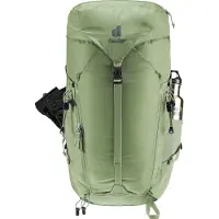 Deuter Trail 30l Ryggsekk