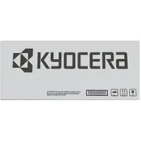 Kyocera Tk-8625y Toner