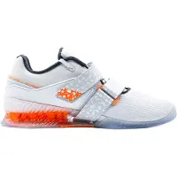Nike Romaleos 4 Se Vektløftersko