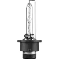 NEOLUX D2S AUTOLAMPA 35W 12V 66240 12240 NX2S XENARC