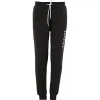 Uhlsport Essential Modern Treningsbukse