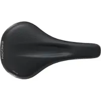 Ergon Sfc3 Comp Gel Sykkelsete