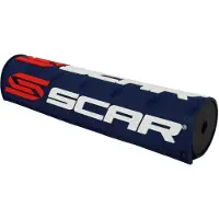 Scar S2 Dark Styre Skum