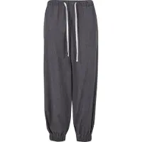 Urban Classics Light Denim Joggers