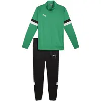 Puma Team Rise Treningsdress